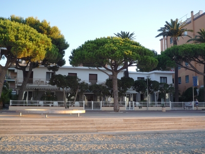 Image Result For Doccia Da Giardino Image Result For Doccia Da Giardino